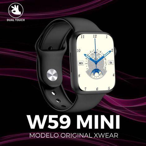 W59 Mini