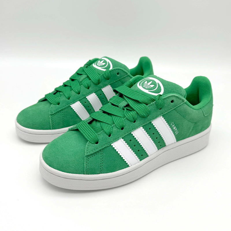 Campus 00s verde