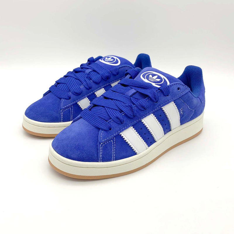 Campus 00s Azul