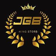 JGB king store