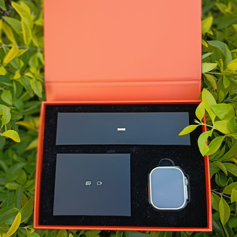 Kit Amax Ultra