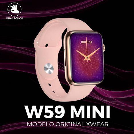 W59 Mini
