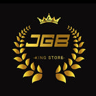 JGB king store